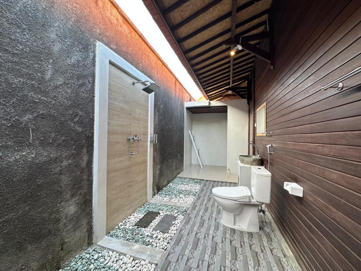 Batununggul Villa Vilah מראה חיצוני תמונה